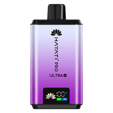 Hayati Pro Ultra Plus 25000 Summer Dream Prefilled Pod Kit